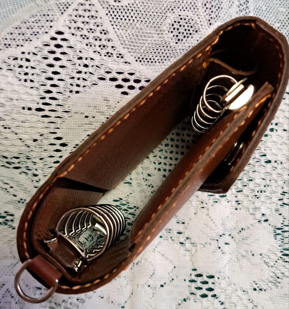 ガーネット様☆確認用