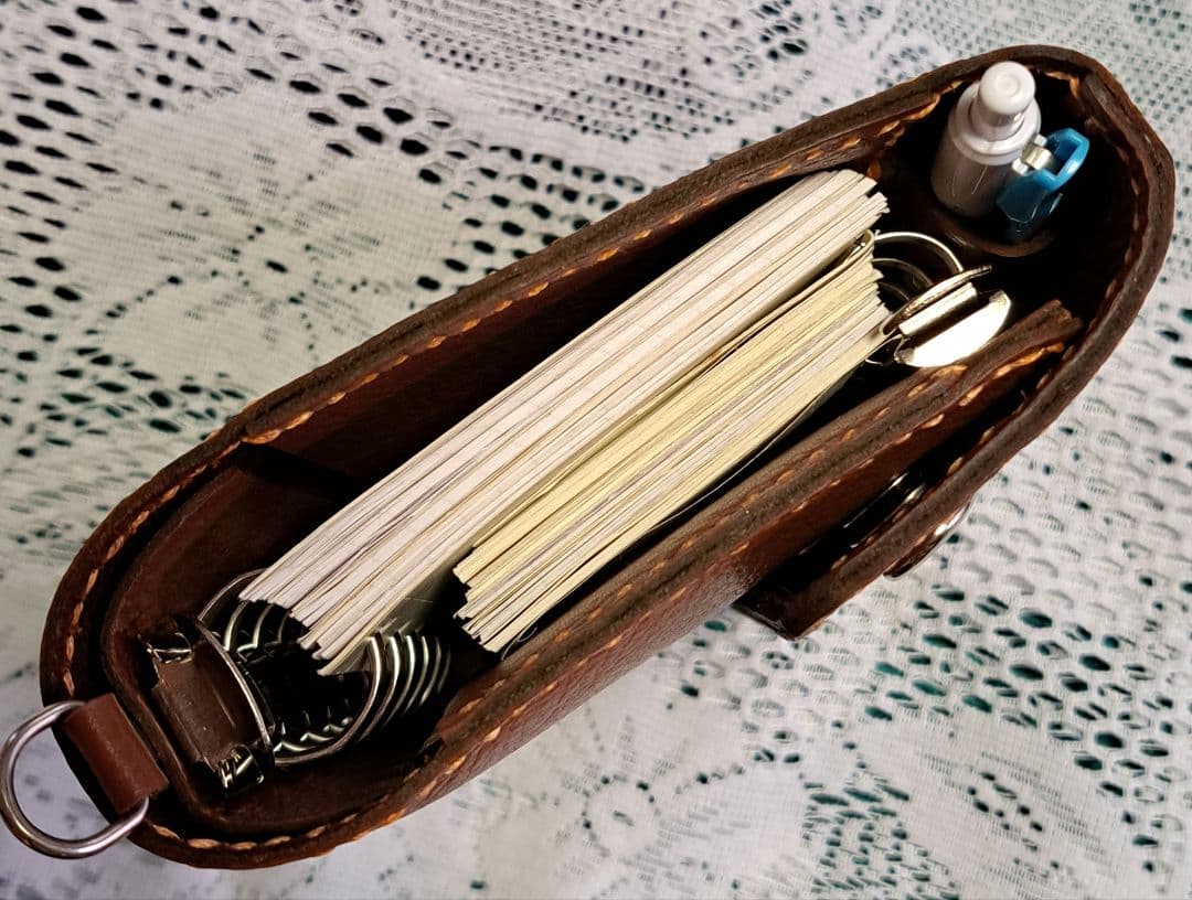 ガーネット様☆確認用