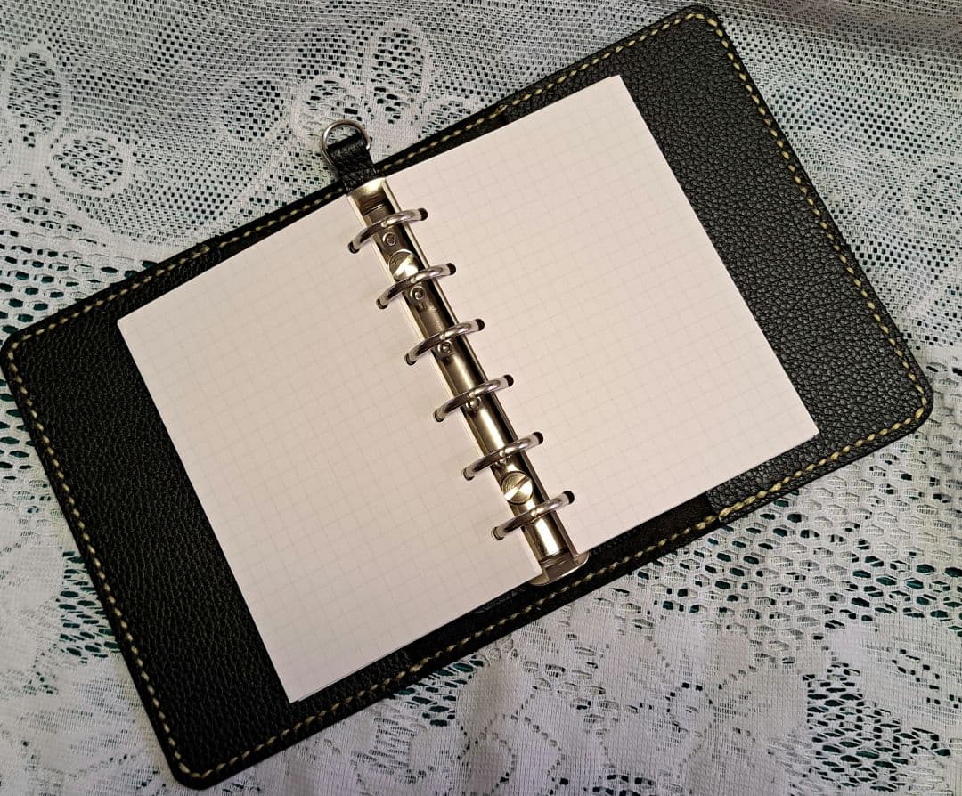 ガーネット様☆確認用