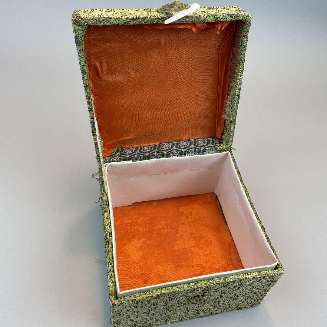 ★ 紫砂　茶壺　顧景舟　★ 宜興　急須　茶道　江蘇省　茶道具