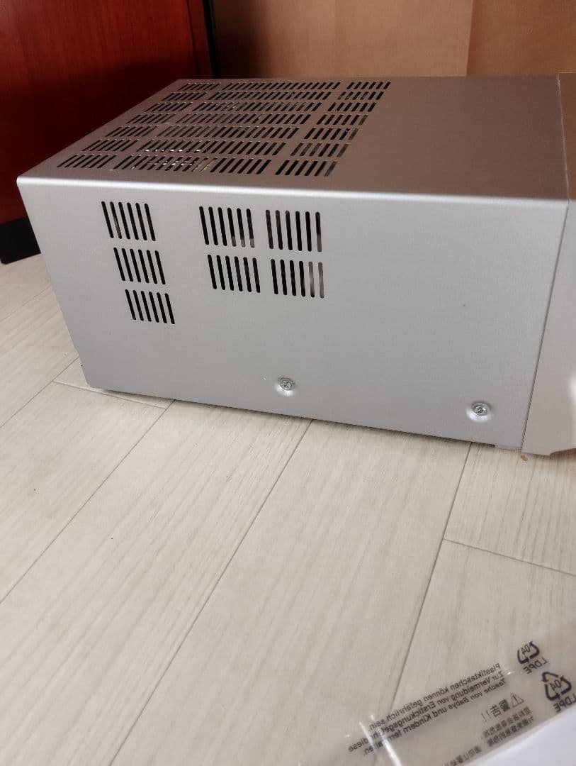 その他 ONKYO FR-N9TX