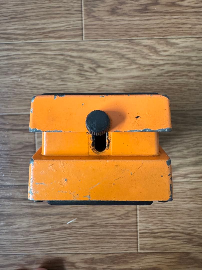 ギター Boss DS-1 Distortion Japan 658300