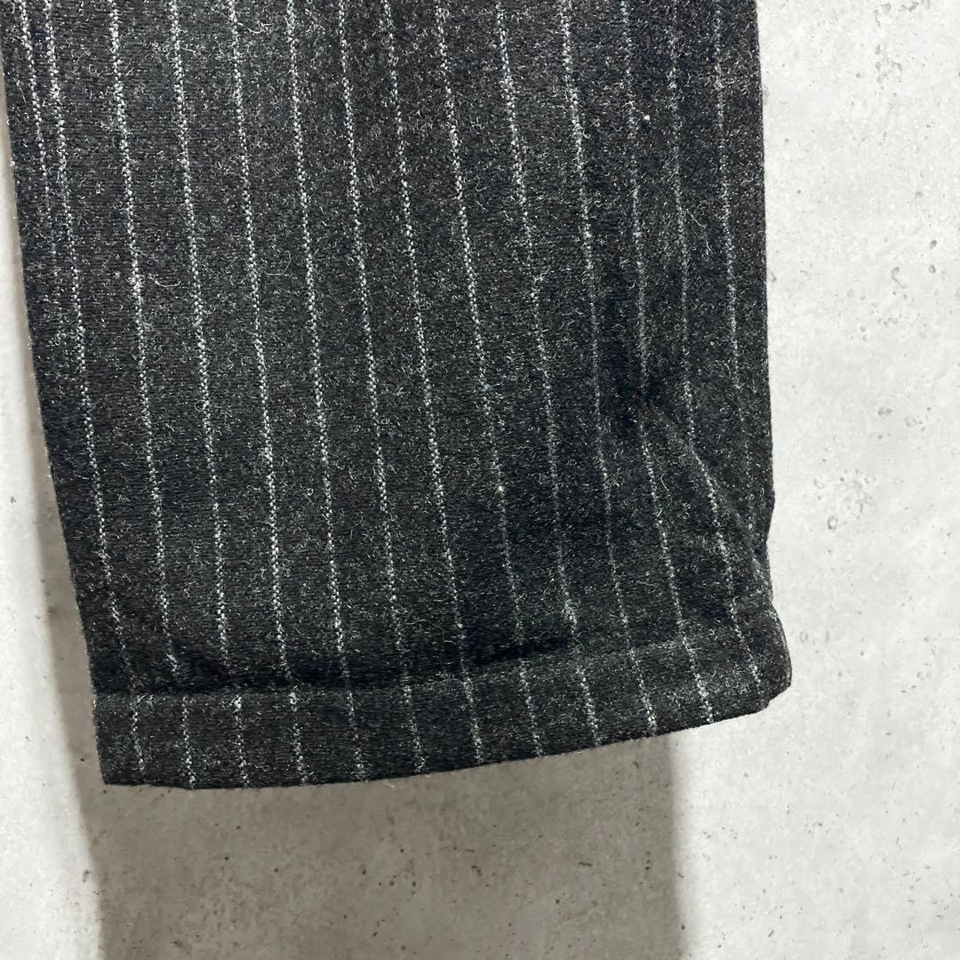 USA製　Woolrich woolen mills パンツ 32