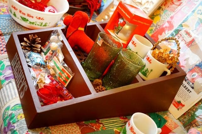 希少 USA ストアディスプレー ハーシーズ ヴィンテージ 什器 アメリカ 企業