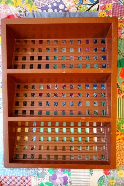 希少 USA ストアディスプレー ハーシーズ ヴィンテージ 什器 アメリカ 企業