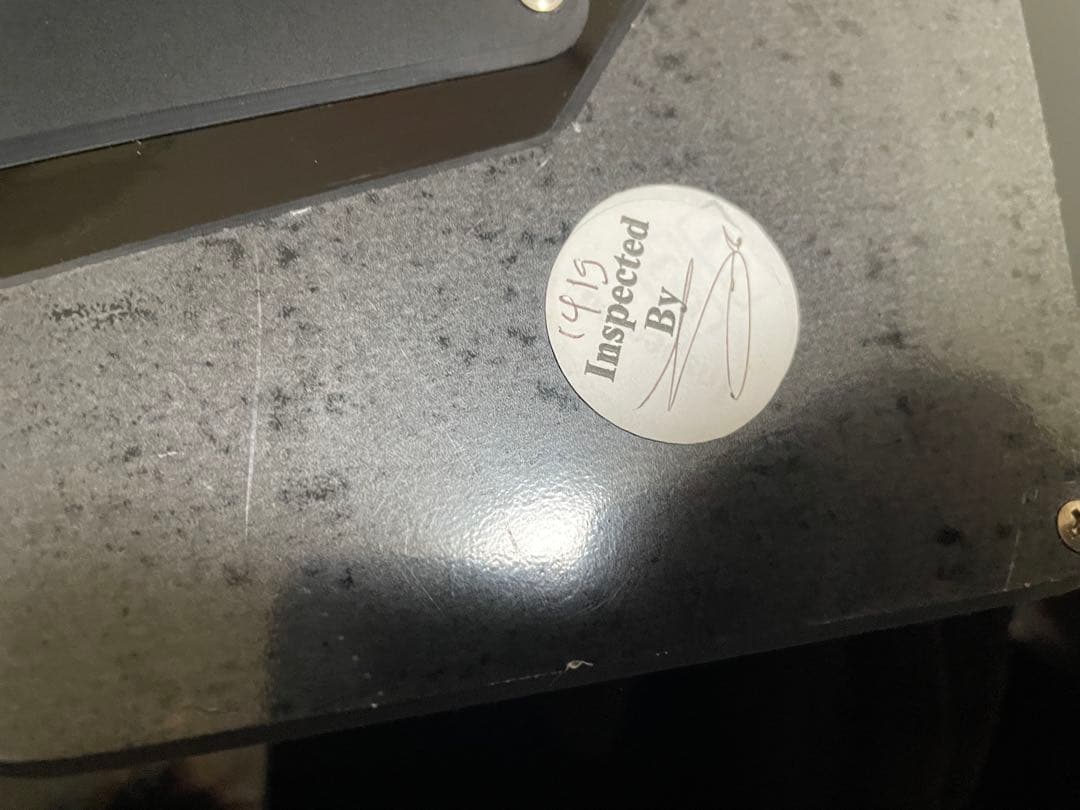 PRS Custom SE エレキギター トランスルーセントブラウン