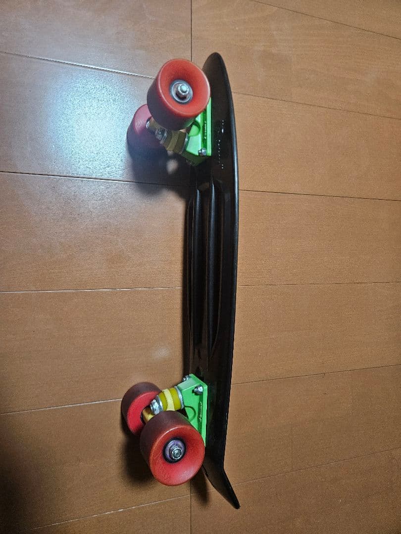 Penny (ペニー)スケートボード