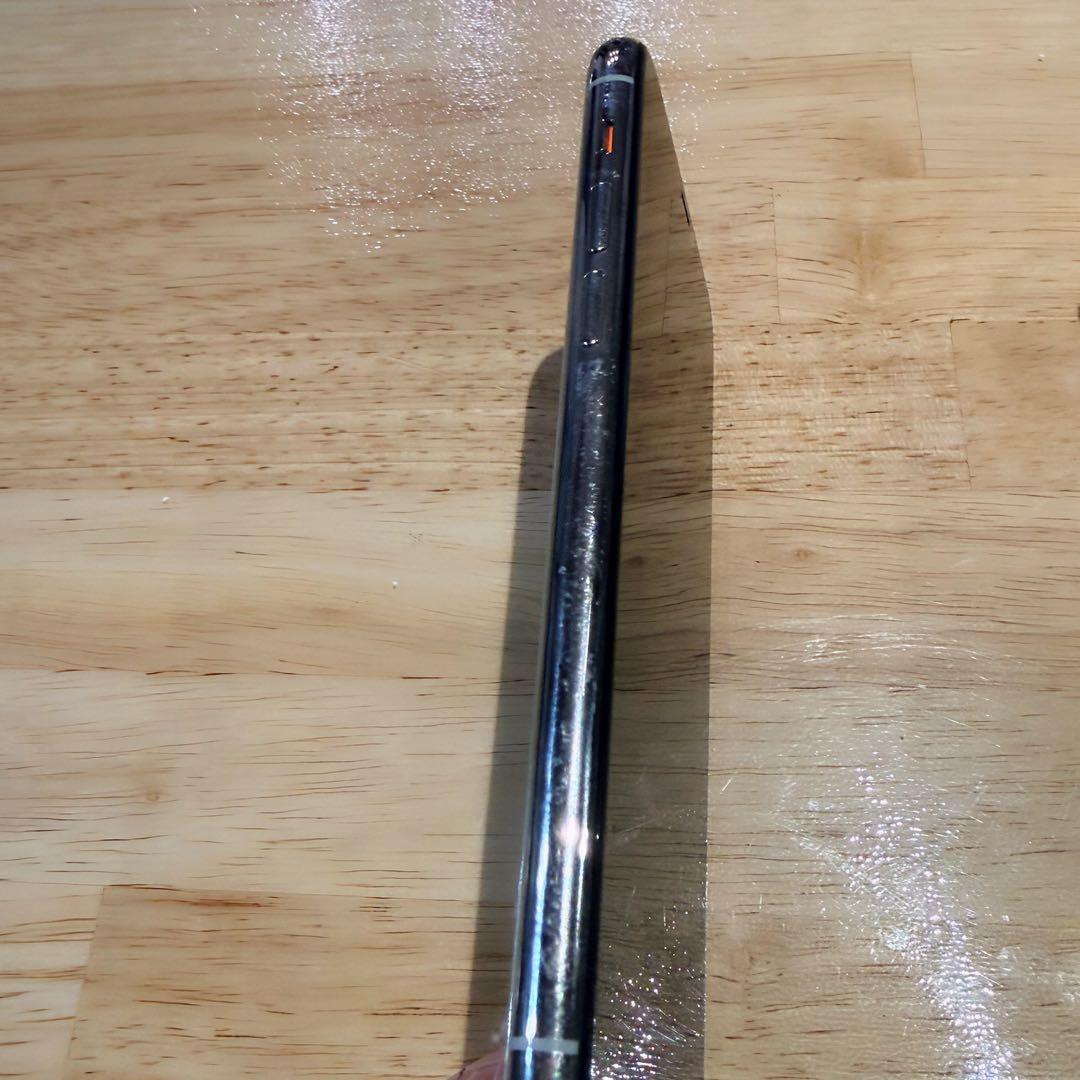 iPhone 11Pro 256GB バッテリー容量あり 残債なし