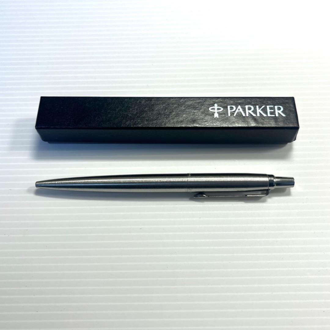 パーカー　parker ボールペン　希少　ヴィンテージ　ジョッター