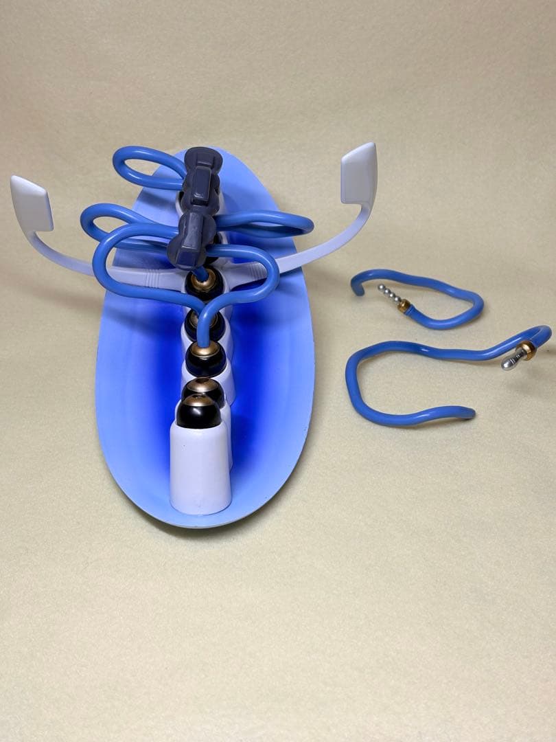 あみあみZERO 真マジンガーZERO 弓さやか type アルテミスA