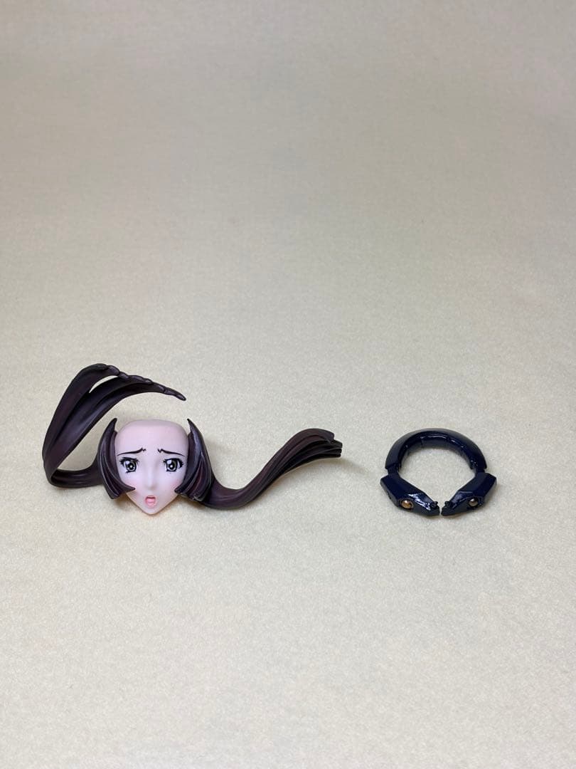 あみあみZERO 真マジンガーZERO 弓さやか type アルテミスA