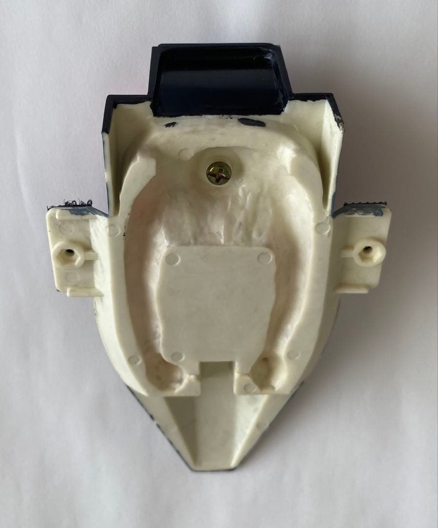 1/10 RC アバンテ　2001