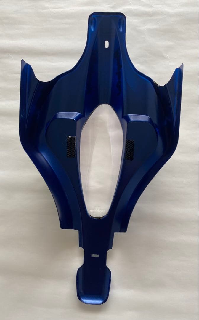 1/10 RC アバンテ　2001