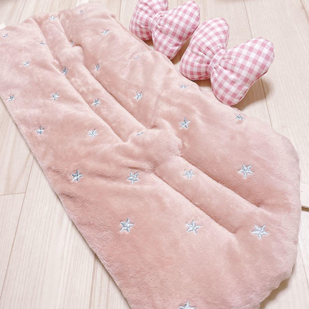 MAHARO様　オーダー品