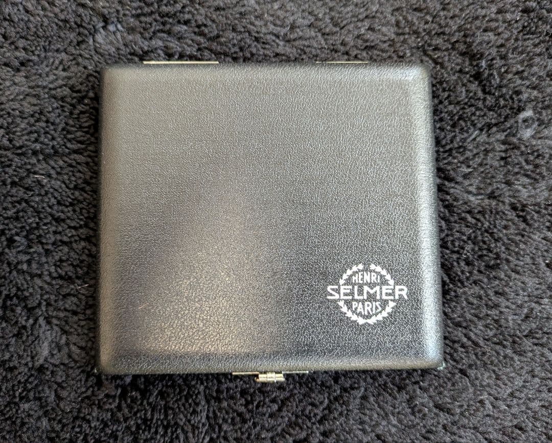 YAMAHA アルトサックス　 YAS-32