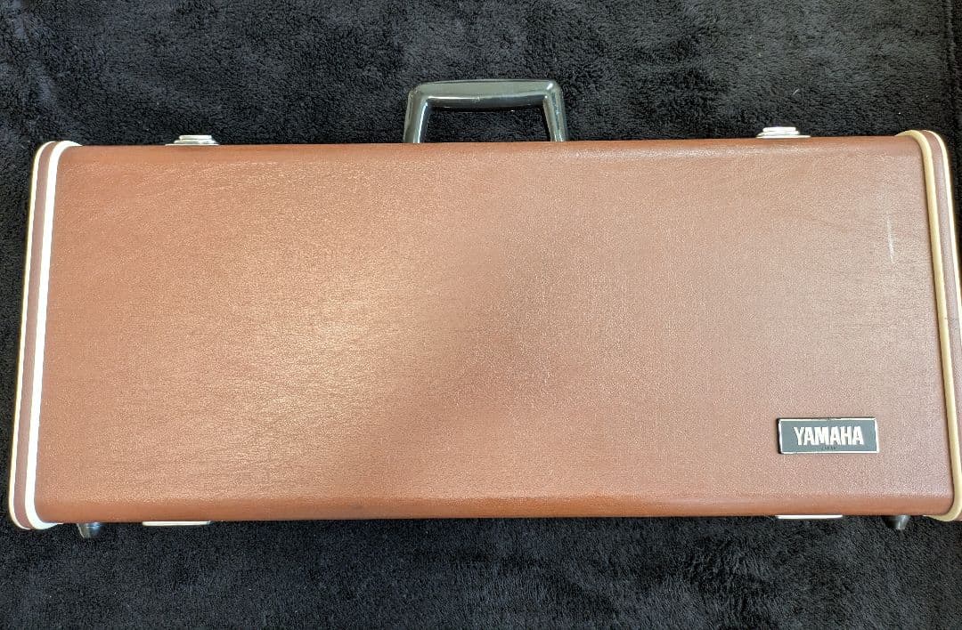 YAMAHA アルトサックス　 YAS-32