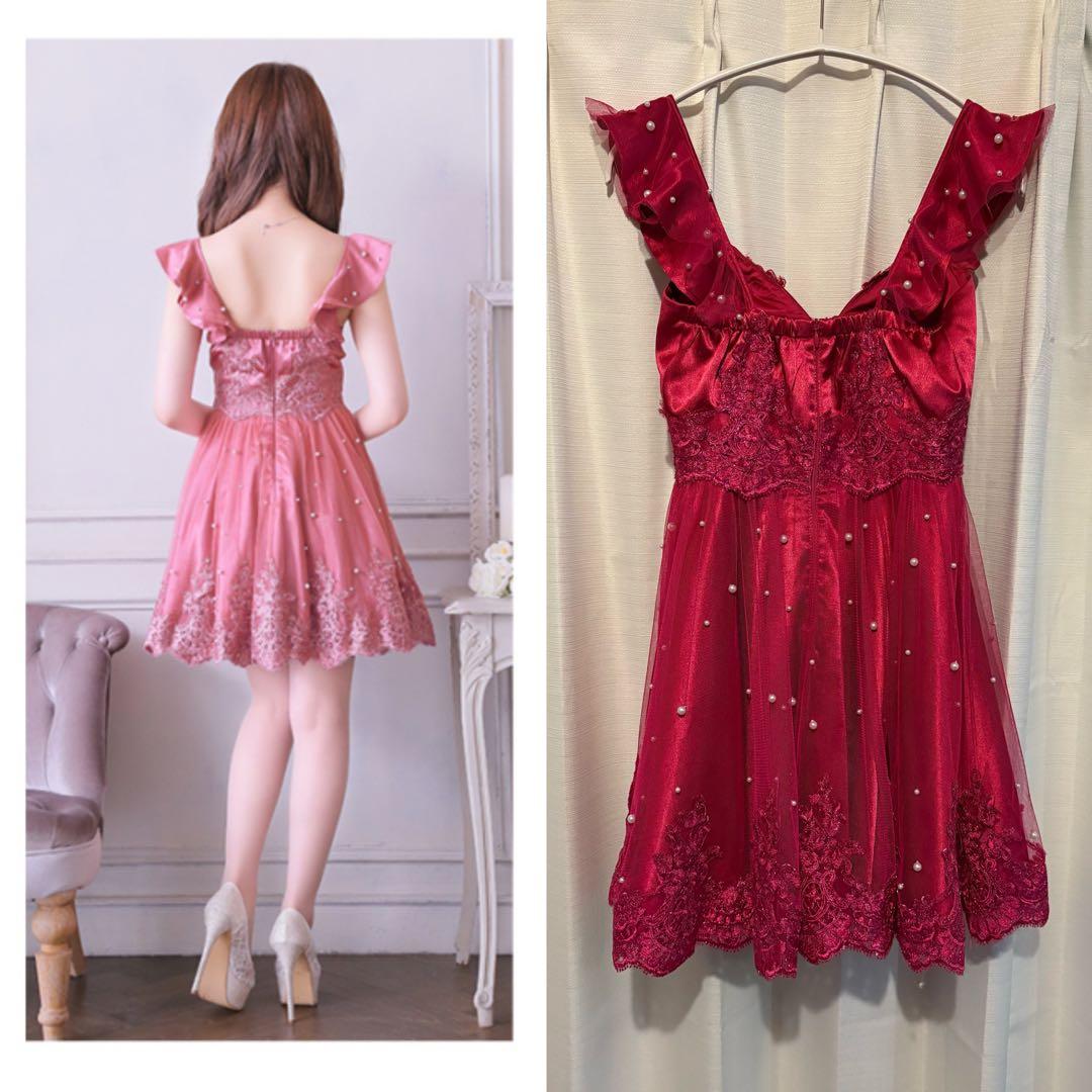 9990円/即購入OK★送料込