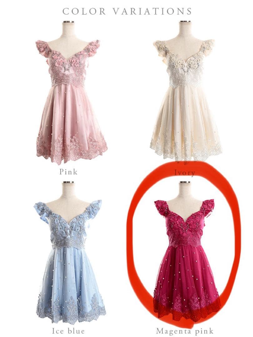 9990円/即購入OK★送料込