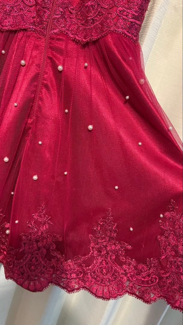 9990円/即購入OK★送料込