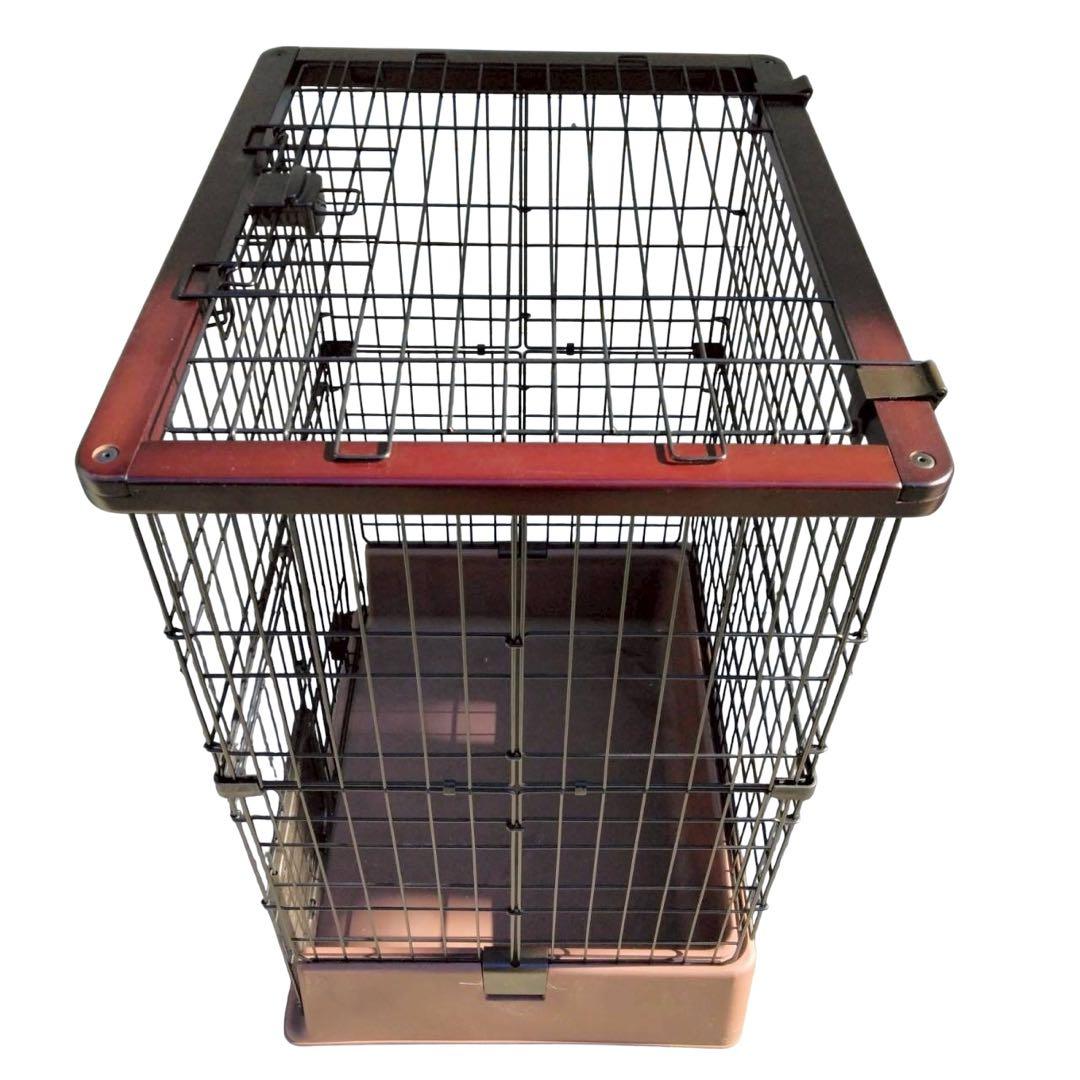 petio　キャットルームサークル　ケージ　ペットハウス