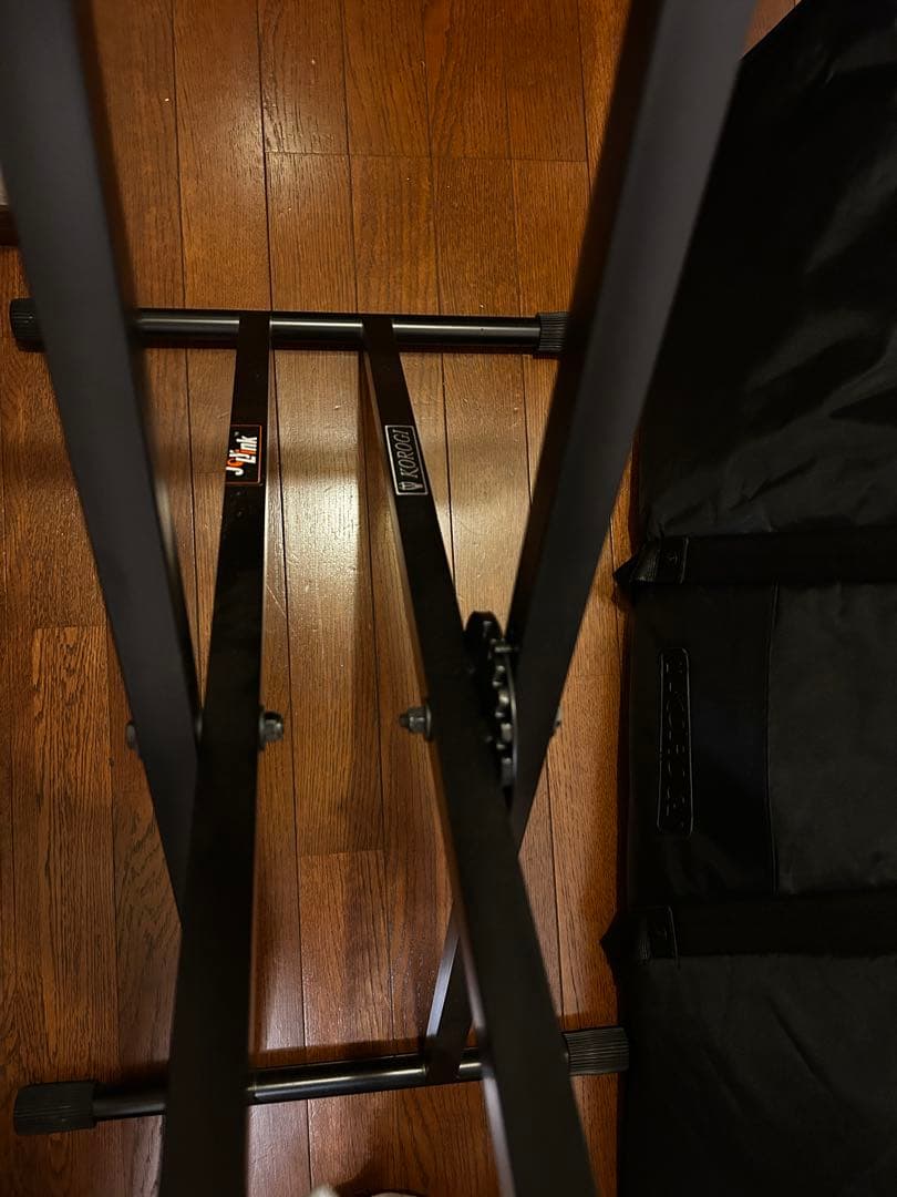 KOROGI UX100シリーズ　140005 美品