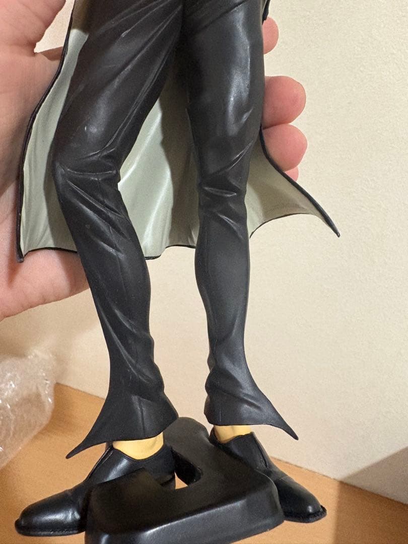 空条承太郎 一番くじ smsp B賞 ジョジョの奇妙な冒険 28000 3