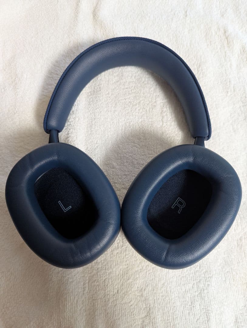 ヘッドホン px7 s2e