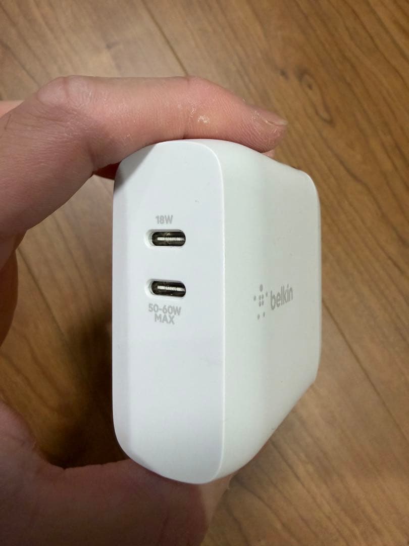 iPhone15Pro 128GB SIMフリー オマケ多数！