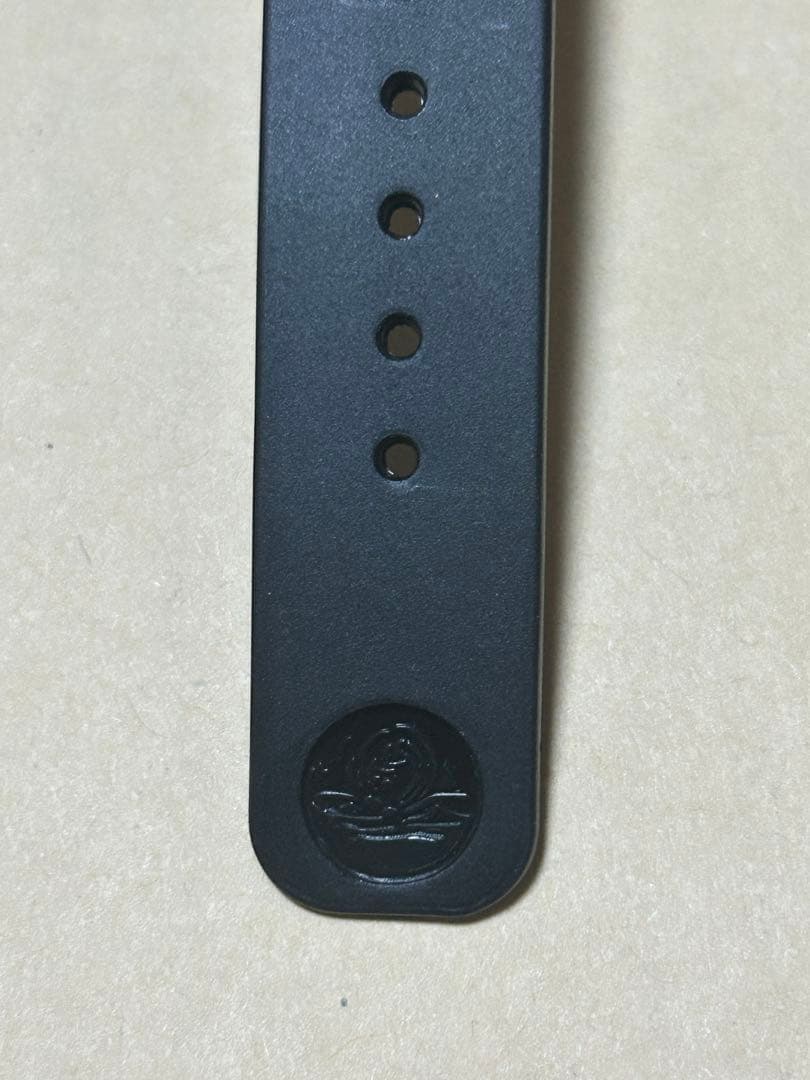 わ*り様 SEIKO プロフェッショナル ダイバーズウォッチ