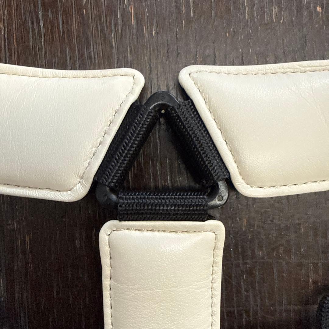 BREATHTAKING ブレステイキング　ライザプレミアムⅡ-R