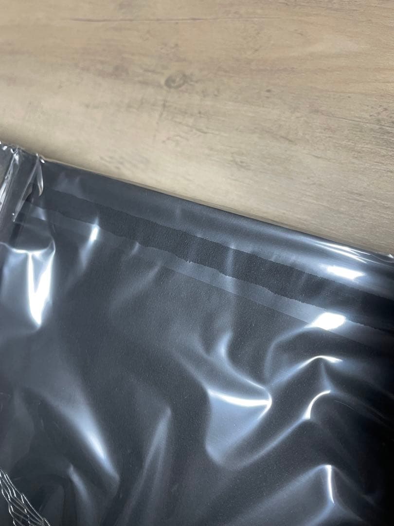 美品 希少 黒執事 Book of the Atlantic 伽羅切絵 2点