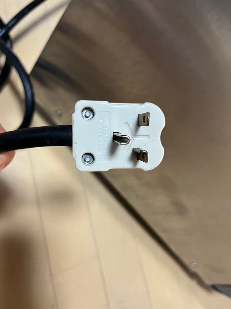 2019年製 マグナ 高速レンジオーブンMEWS605S 単相200v 50hz