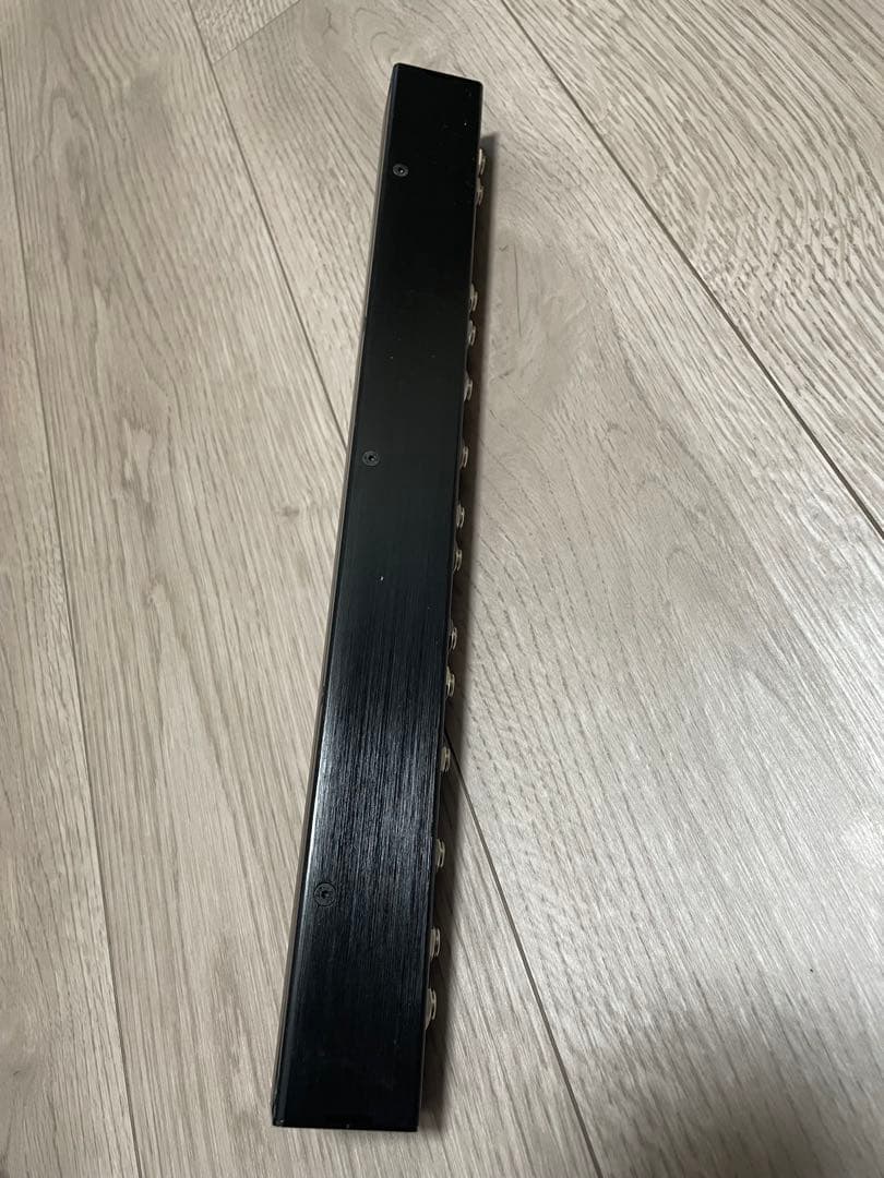 one control agamidae tail loop スイッチャー