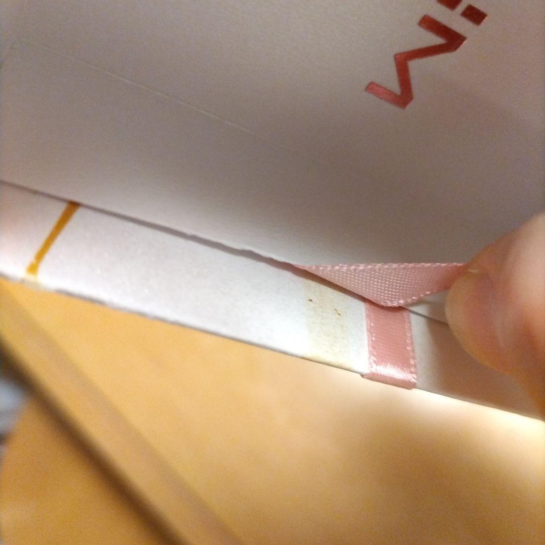 未使用☆CITIZEN☆ Wicca レディース 時計 ソーラーテック