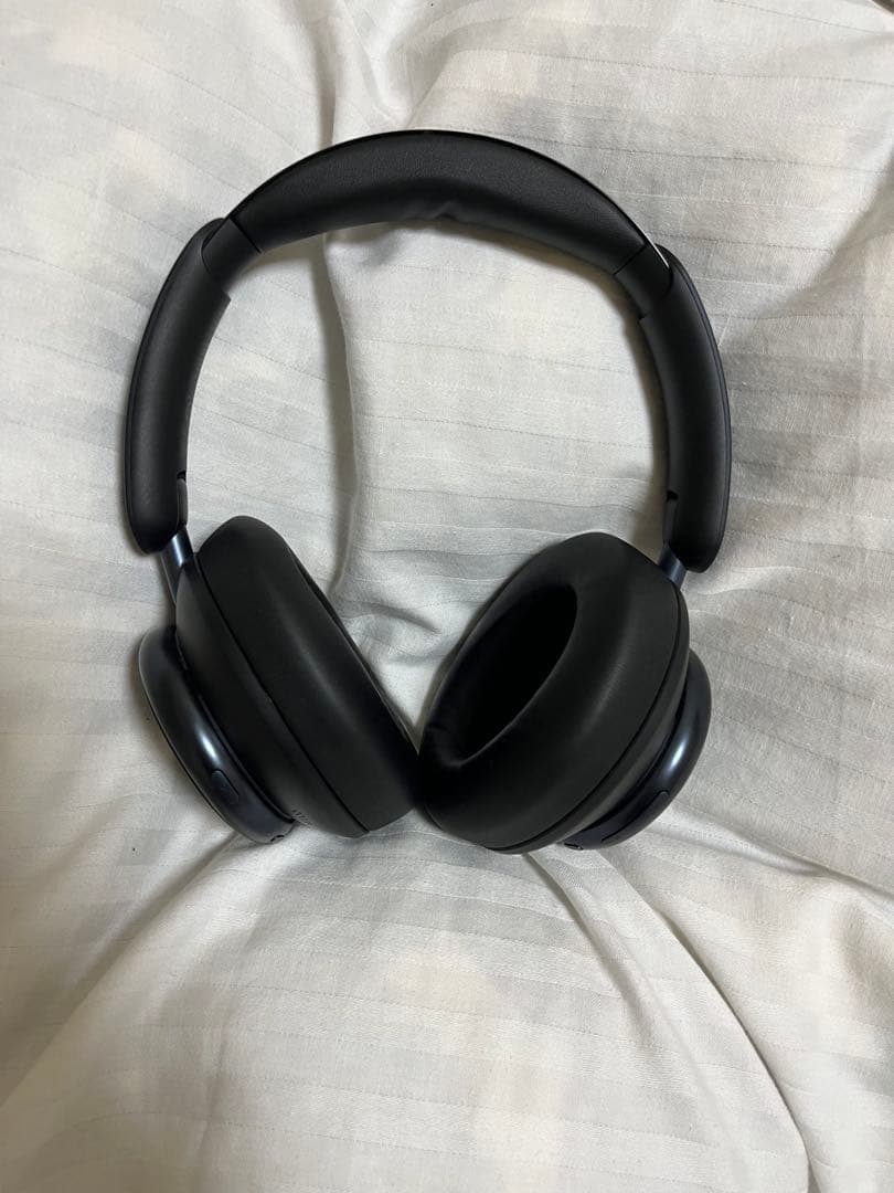 Anker Soundcore Space Q45（箱付き）