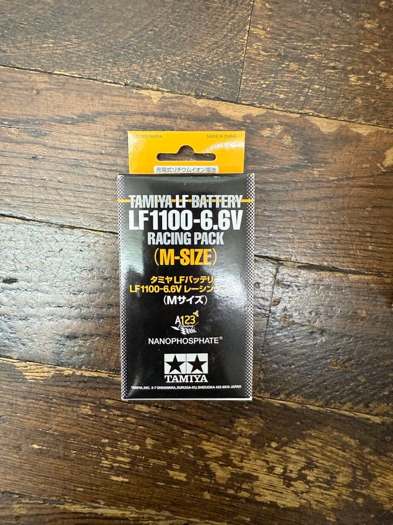 Tamiya Racing Buggy Buggy Champ タミヤ ラジコン