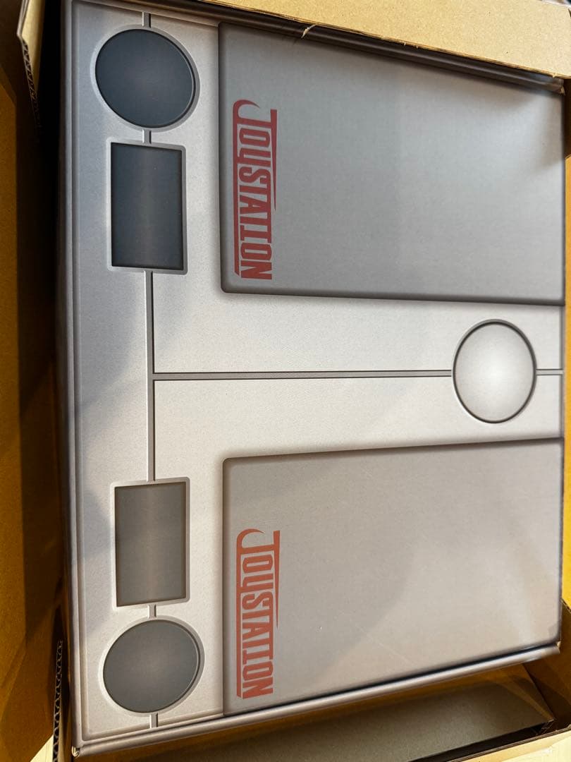 HUNTER×HUNTER グリードアイランド 管理者カード付き