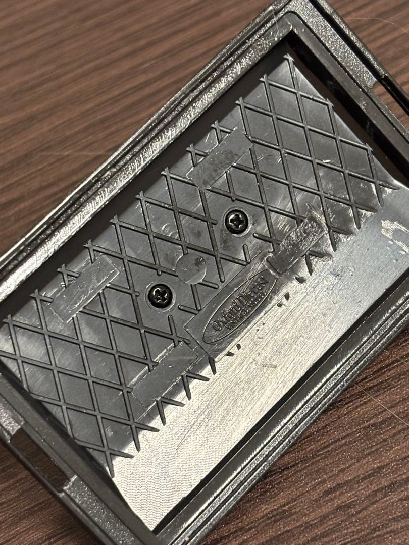 MINI COOPER ミニクーパー（ホワイト）ミニチュアカー