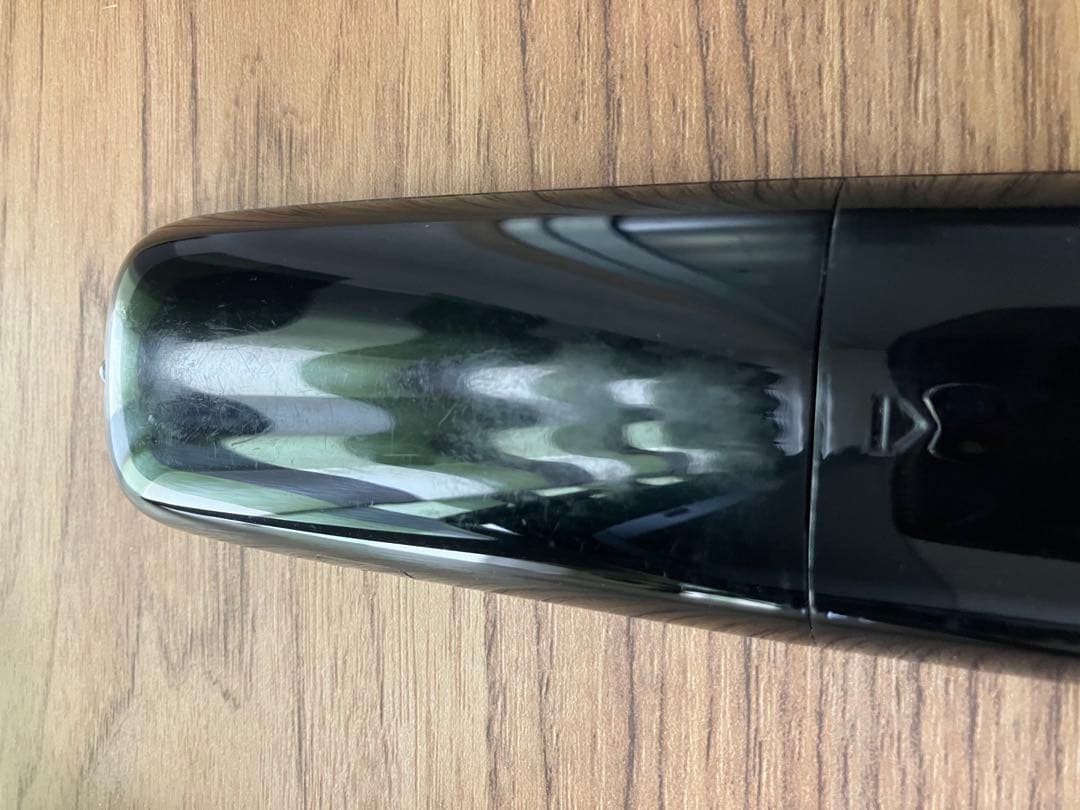 PHILIPS 43インチ 4Kディスプレイ 438P1/11