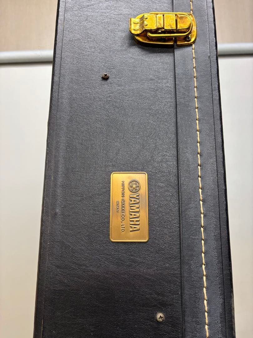 モーリス W 30 Genji