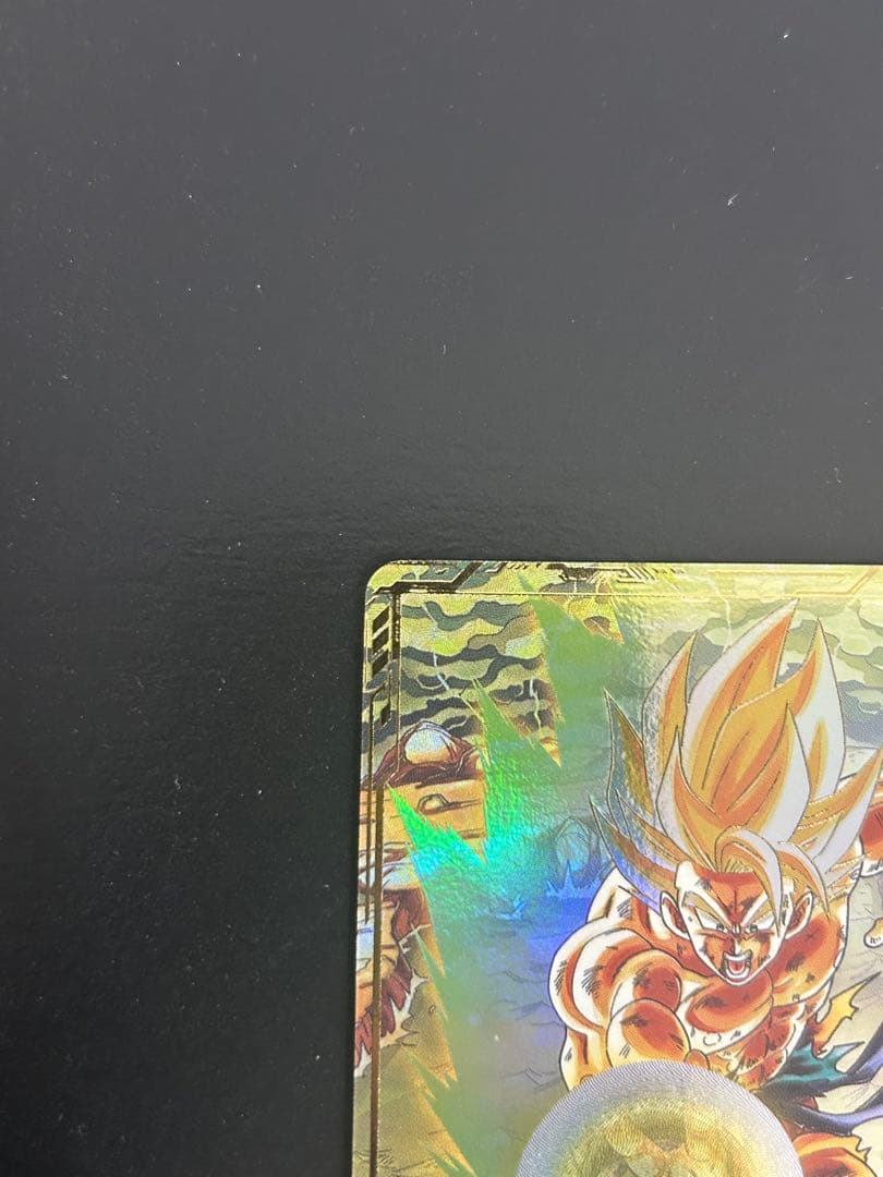 SDV3-011 孫悟空　GDR パラレル②