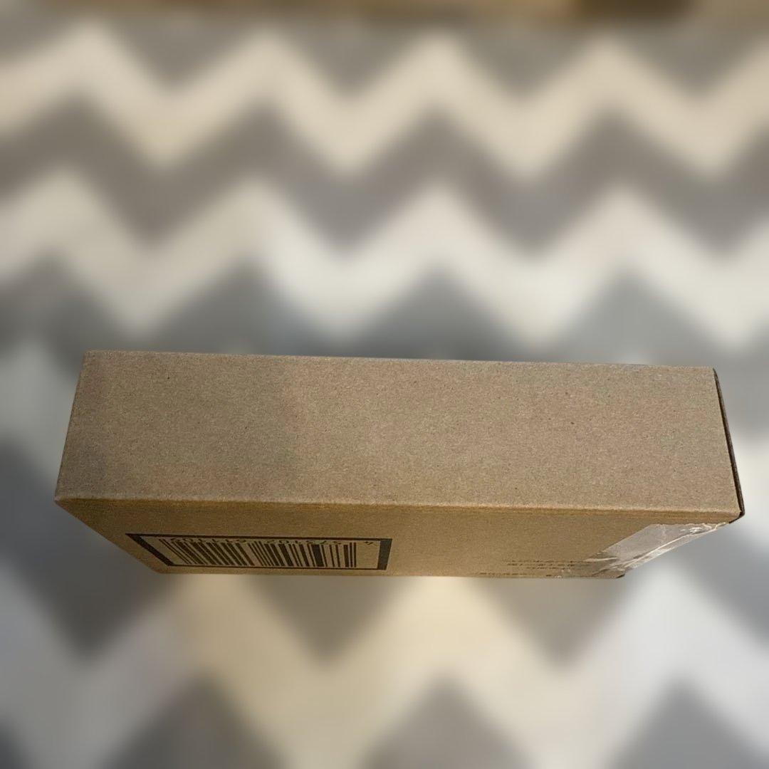 S.H.Figuarts 仮面ライダー１型ロッキングホッパー