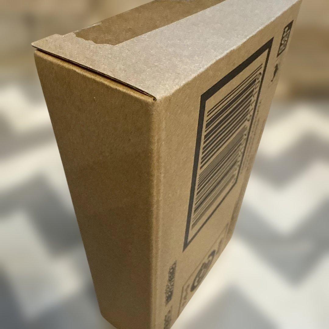 S.H.Figuarts 仮面ライダー１型ロッキングホッパー