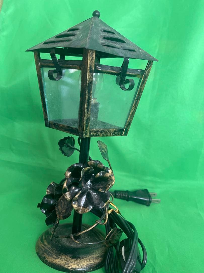 昭和レトロアンティーク雑貨一式12個