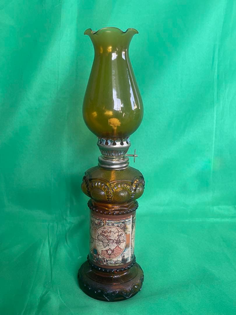 昭和レトロアンティーク雑貨一式12個