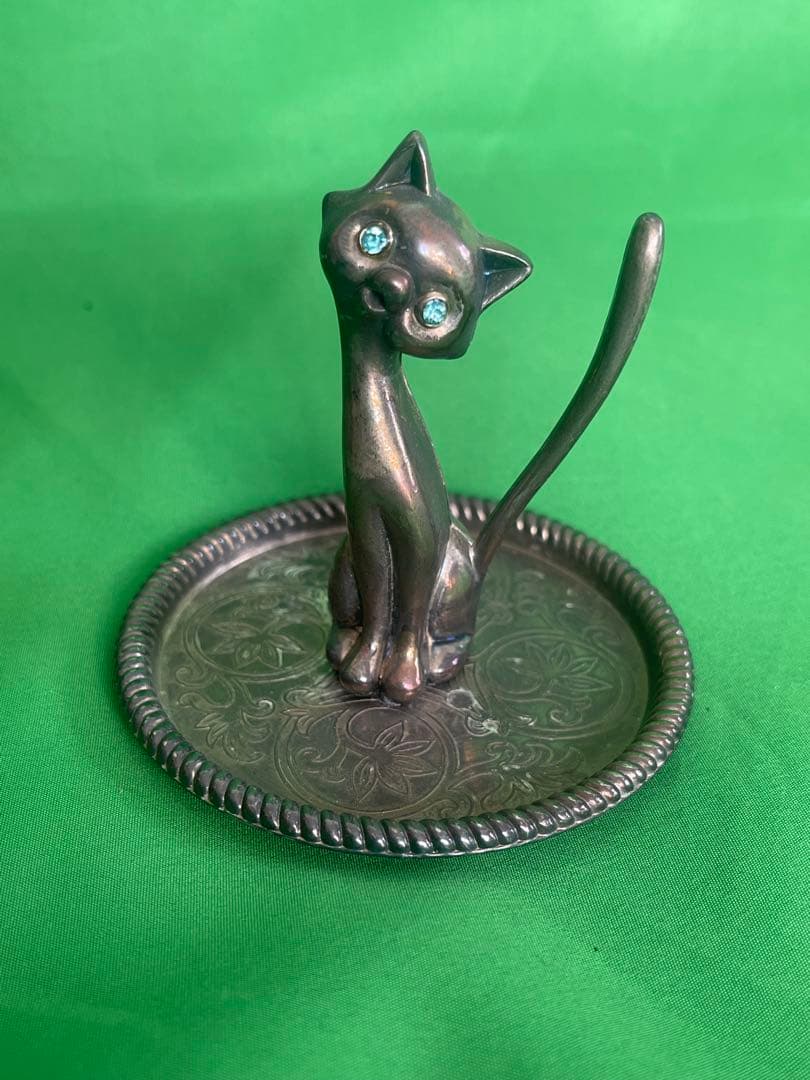 昭和レトロアンティーク雑貨一式12個