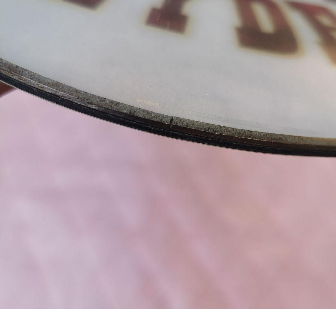 HYDE　スノーボード　板　HYDRAGSTAR BOARD　143cm