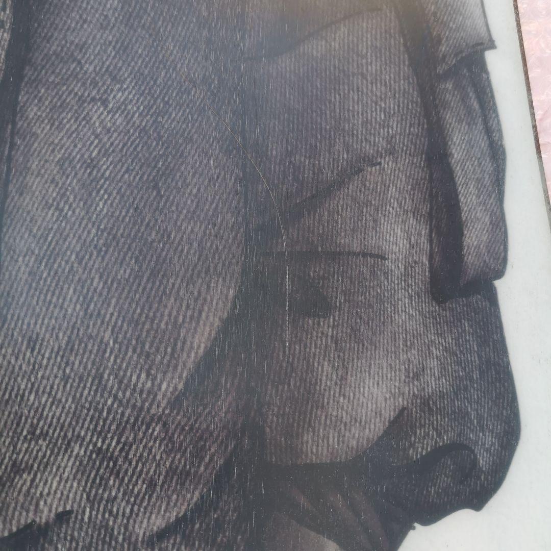 HYDE　スノーボード　板　HYDRAGSTAR BOARD　143cm