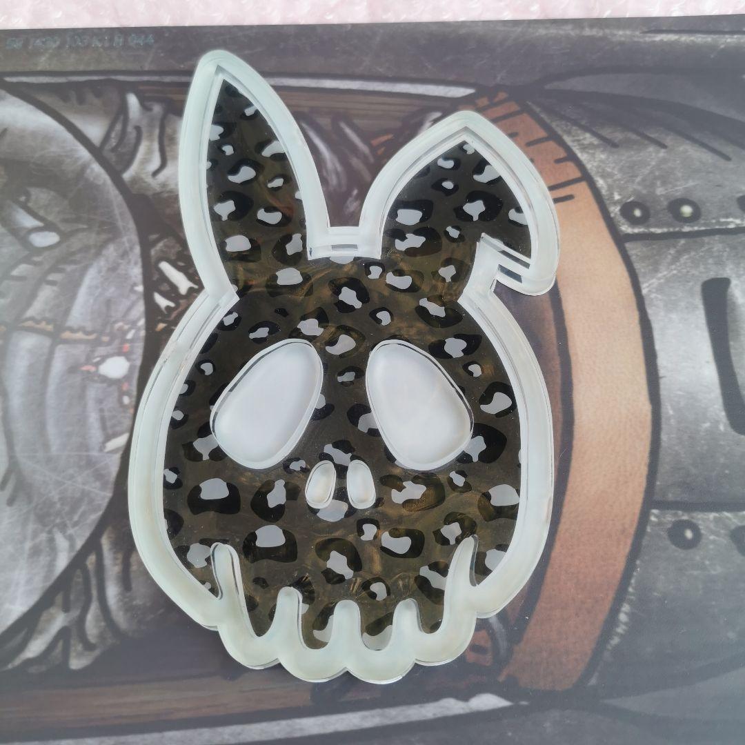 HYDE　スノーボード　板　HYDRAGSTAR BOARD　143cm