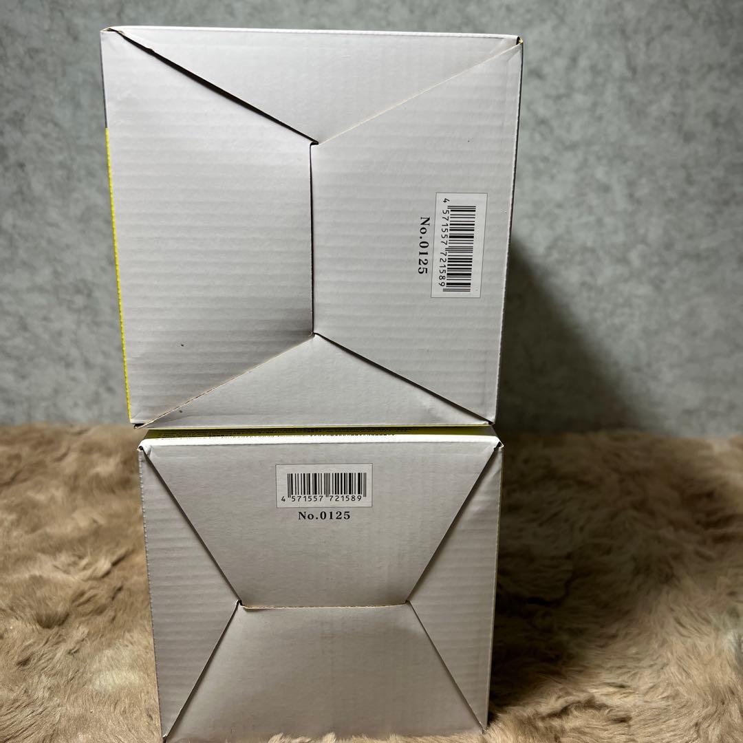 新品未開封　エジソンスマート ミニシーリングライト